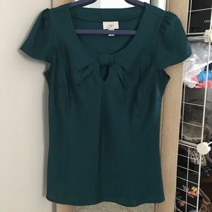Ann Taylor Loft top